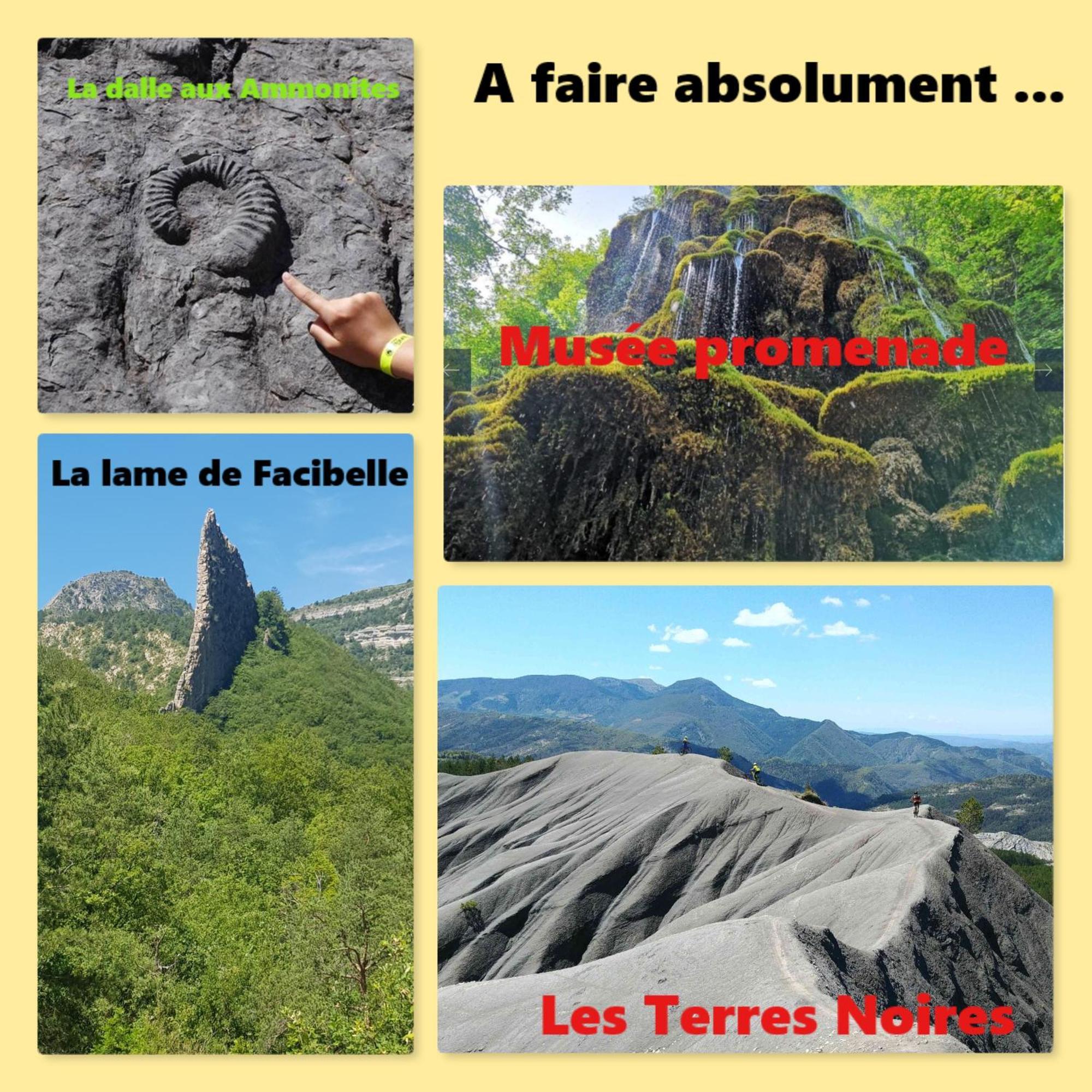 Coeur De Ville, T2, Rue Pietonne, Digne Les Bains Luaran gambar
