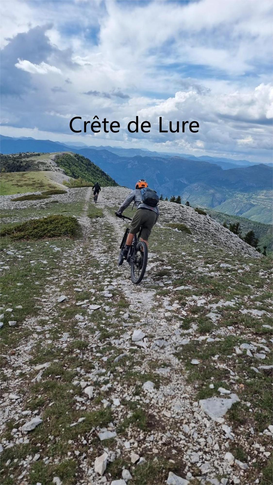 Coeur De Ville, T2, Rue Pietonne, Digne Les Bains Luaran gambar