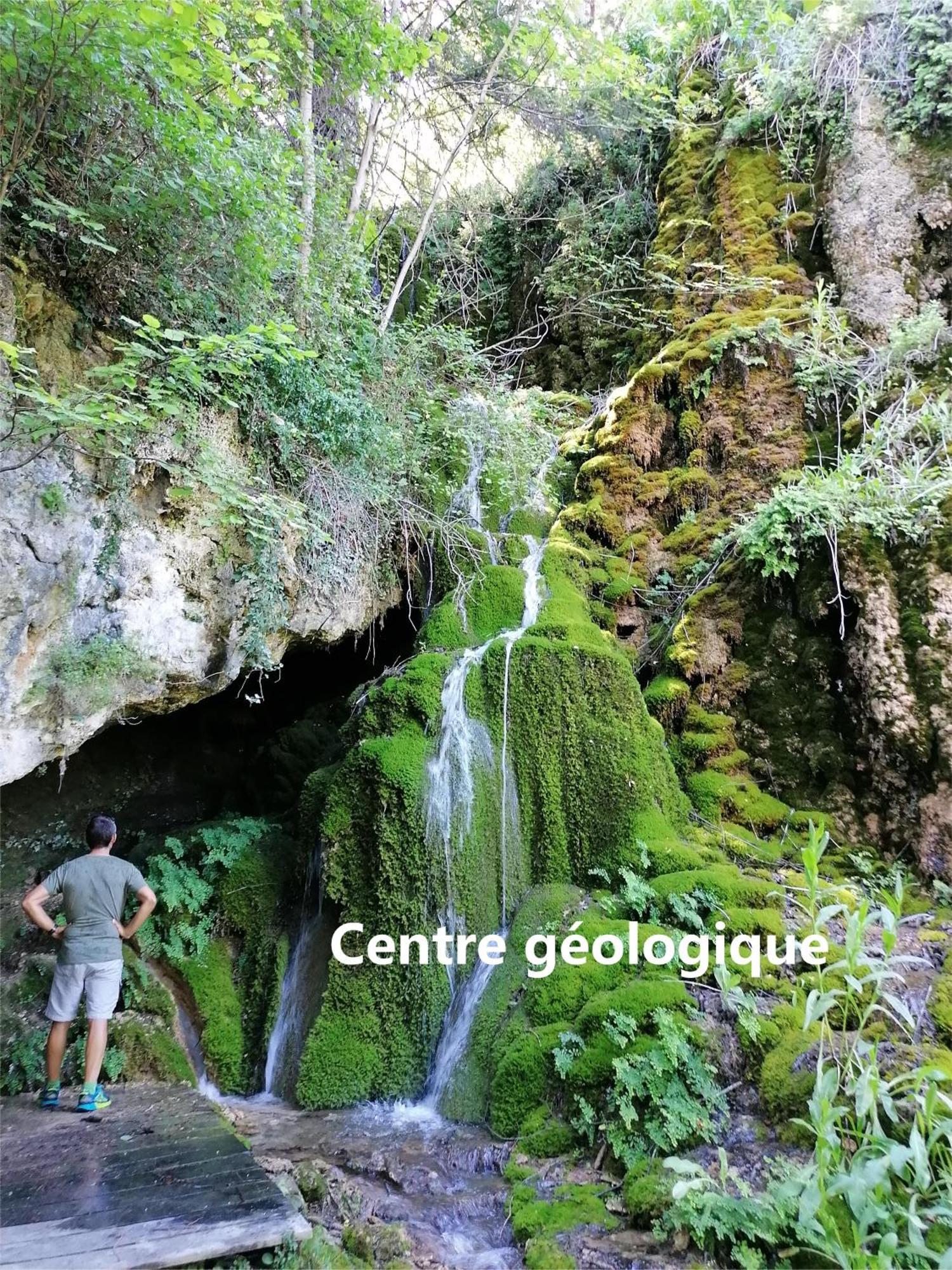 Coeur De Ville, T2, Rue Pietonne, Digne Les Bains Luaran gambar